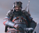 Total War: Three Kingdoms