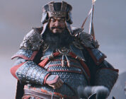 Total War: Three Kingdoms