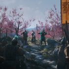 Total War Three Kingdoms vendite