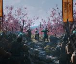 Total War: Three Kingdoms