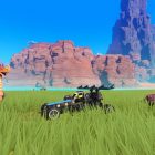Trailmakers immagine PC 01