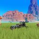 Trailmakers immagine PC 01