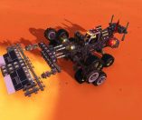 Trailmakers immagine PC hub piccola