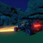 Trailmakers immagine PC 03