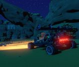 Trailmakers immagine PC hub piccola
