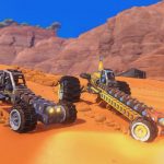 Trailmakers immagine PC 04