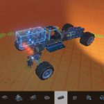 Trailmakers immagine PC 05