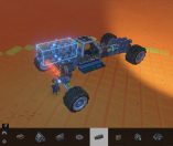 Trailmakers immagine PC hub piccola