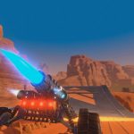 Trailmakers immagine PC 06