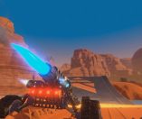 Trailmakers immagine PC hub piccola