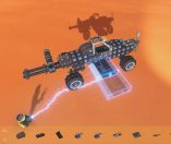 Trailmakers immagine PC hub piccola