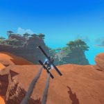 Trailmakers immagine PC 09