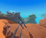Trailmakers immagine PC hub piccola