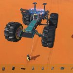 Trailmakers immagine PC 10