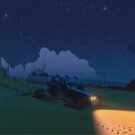 Trailmakers immagine PC 11