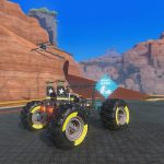 Trailmakers immagine PC 12