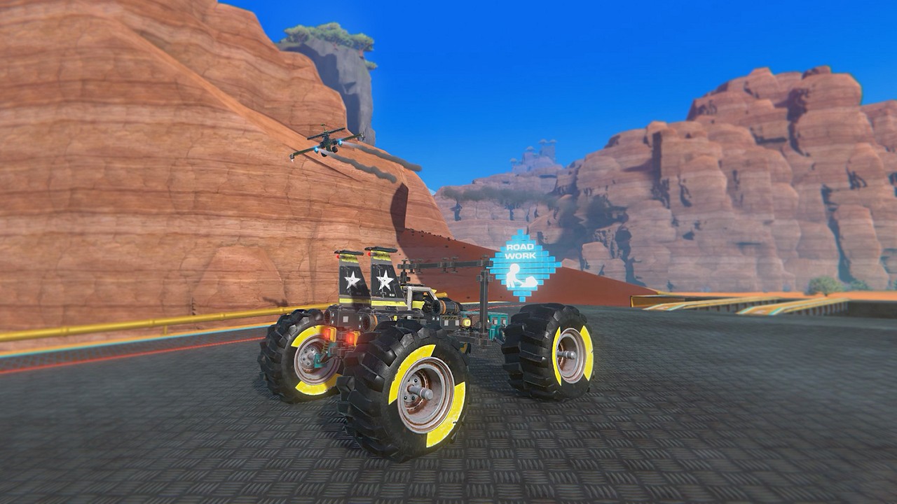 trailmakers game trailmakers game