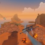 Trailmakers immagine PC 13