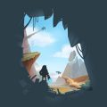 Trailmakers immagine PC 01