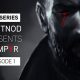 Vampyr: pubblicato il primo episodio di una serie di videodiari