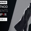 Vampyr: pubblicato il secondo diario degli sviluppatori