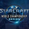StarCraft II: ripartono le World Championship Series