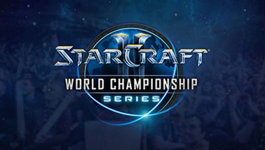 StarCraft II: ripartono le World Championship Series