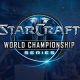StarCraft II: ripartono le World Championship Series