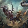 World of Warcraft maree di vendetta
