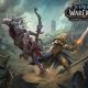 World of Warcraft maree di vendetta