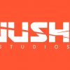 Wushu Studios