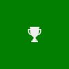 Xbox One achievement