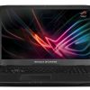ASUS presenta il nuovo notebook ASUS ROG Strix GL702VI