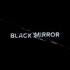 black mirror rinnovato