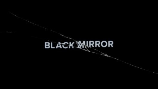 black mirror rinnovato