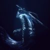dark souls non piace