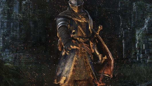 durante dsfix dark souls remastered video switch network test