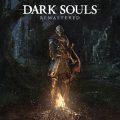 Dark Souls prepare to die pc online