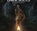 Dark Souls Remastered