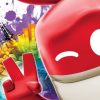 de Blob 2 per PS4 e Xbox One ha una data d'uscita