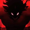 devilman crybaby recensione