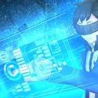 Digimon Hacker's Memory: cinque nuovi Digimon saranno aggiunti al gioco