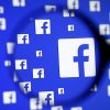 facebook algoritmi editoriale