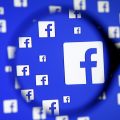 facebook algoritmi editoriale