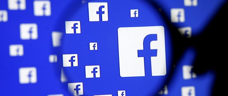 facebook algoritmi editoriale