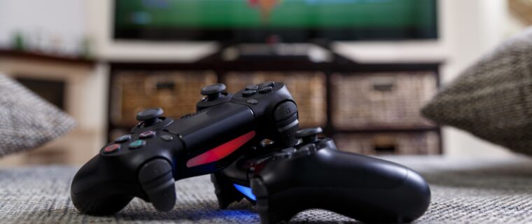 gaming disorder editoriale