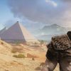 God of War: l'era dei Maya e quella egiziana potrebbero essere le prossime location della saga