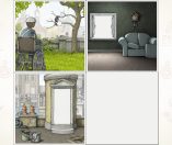 Gorogoa PC Switch Android iOS