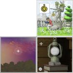 gorogoa recensione pc switch ipad