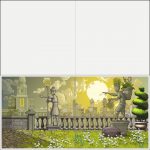 gorogoa recensione pc switch ipad